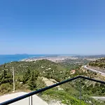 Montis Agroturizem Hotel 4*