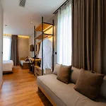Montis Agroturizem 4* Kanine