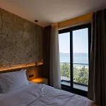 Hotel Montis Agroturizem Kanine