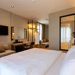 Montis Agroturizem Hotel Kanine