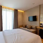 Montis Agroturizem Hotel