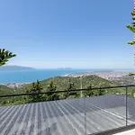 Montis Agroturizem Kanine