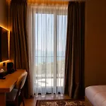 Montis Agroturizem Hotel 4*