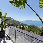 Montis Agroturizem Hotel