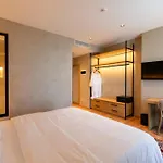 Montis Agroturizem Hotel 4*