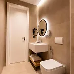 Hotel Montis Agroturizem
