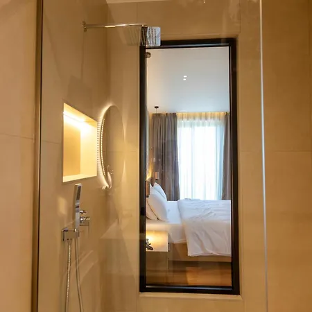 Montis Agroturizem 4* Kanine