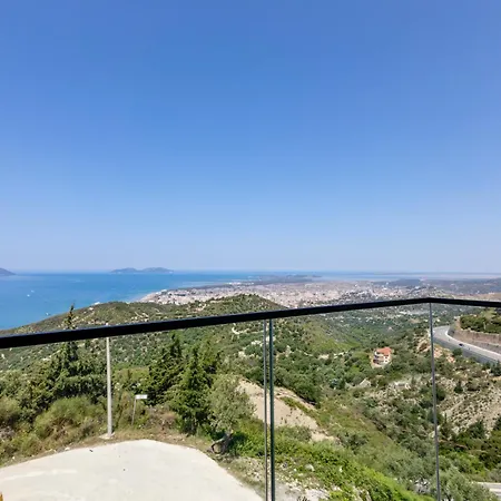 Hotel Montis Agroturizëm