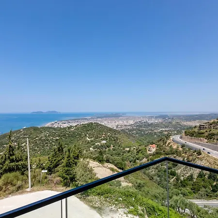 Montis Agroturizëm Hotel 4*