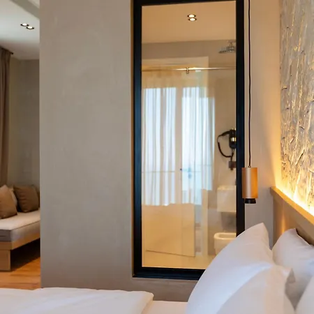 Montis Agroturizem Hotel