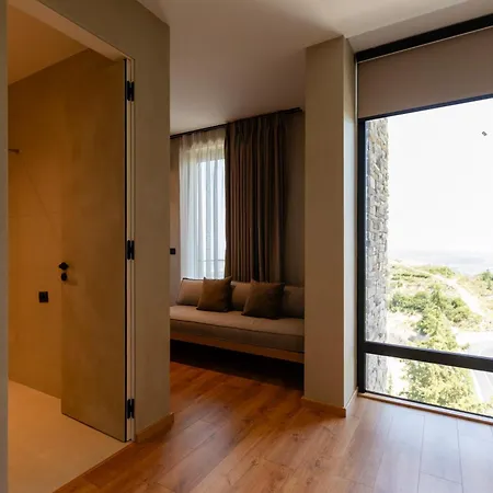 Montis Agroturizem 4*