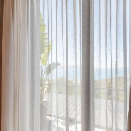 Hotel Montis Agroturizëm 4*