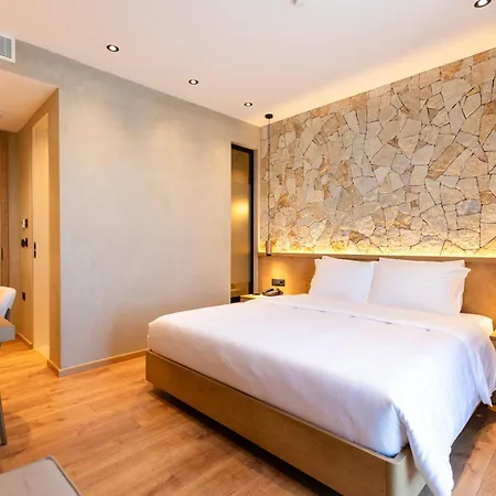 Montis Agroturizem Kanine