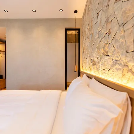 Montis Agroturizem Hotel