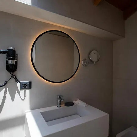 Montis Agroturizem 4* Kanine