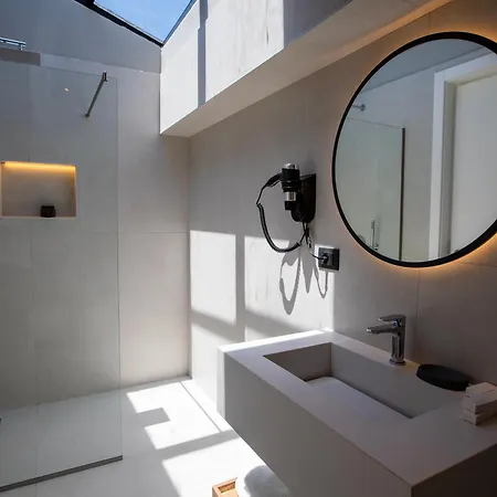 Montis Agroturizem Hotel 4*