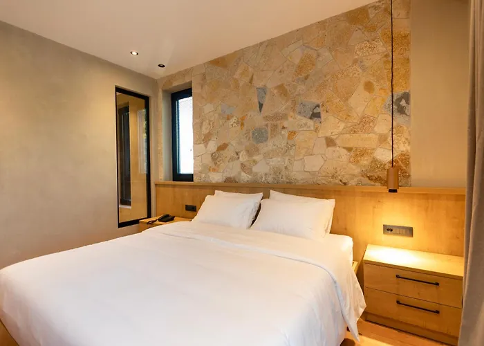 Montis Agroturizem Kanine