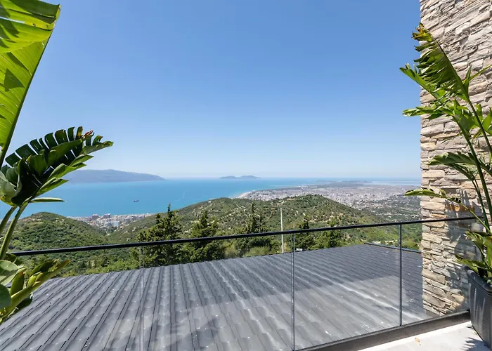 Montis Agroturizem Kanine