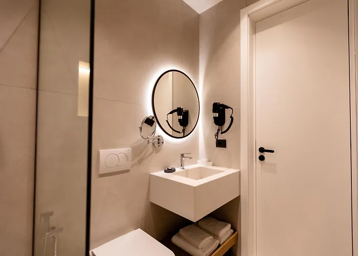 Montis Agroturizem Hotel