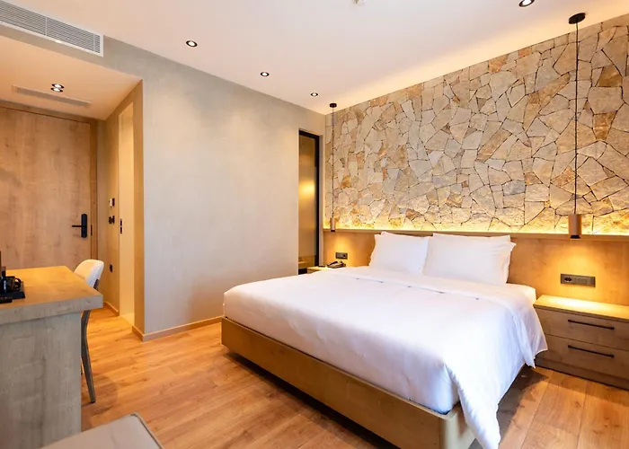 Montis Agroturizem Kanine