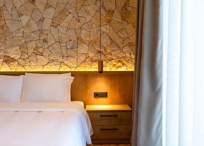 Montis Agroturizem Kanine