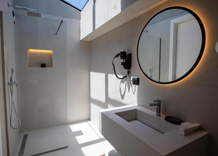 Montis Agroturizem 호텔 4*