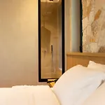 Hotel Montis Agroturizem