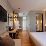 Montis Agroturizem 4*