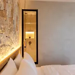 Montis Agroturizem 4*