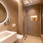 Hotel Montis Agroturizem
