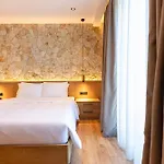 Montis Agroturizem Hotel 4*