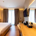 Montis Agroturizem Hotel