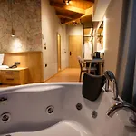 Montis Agroturizem 4* Kanine
