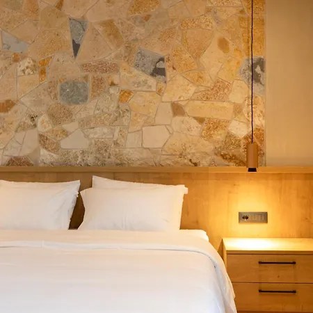 Montis Agroturizem Hotel
