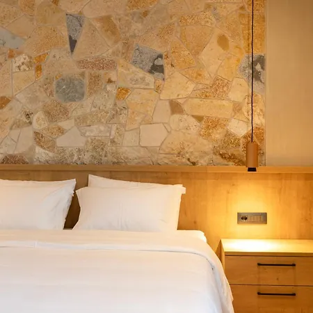 Montis Agroturizem Hotel 4*