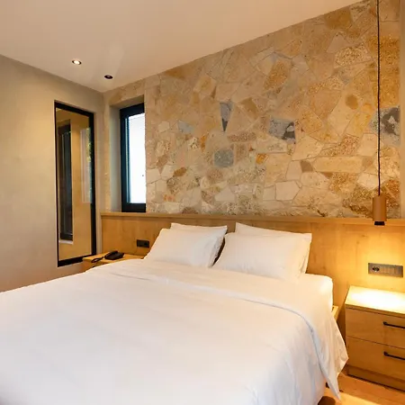 Montis Agroturizem Kaninë