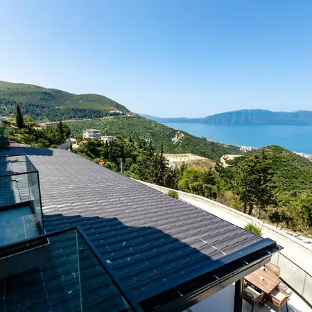 Montis Agroturizem Hotel Kanine