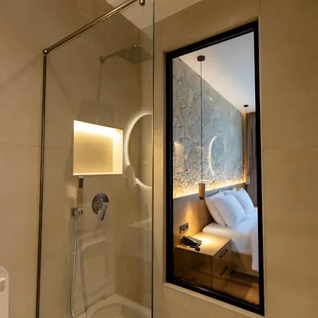 Montis Agroturizem 4*