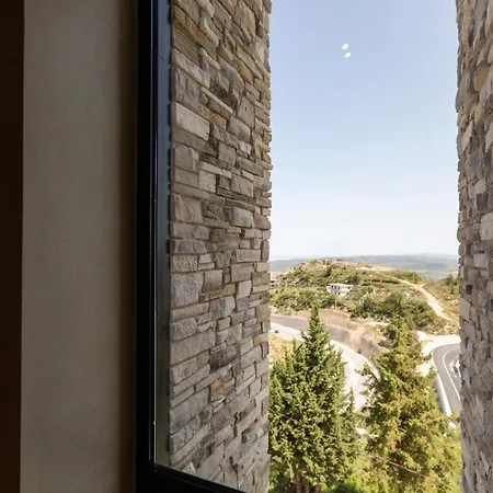 Montis Agroturizem 4* Kanine