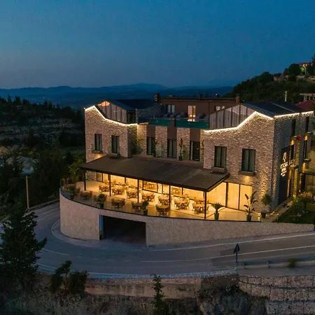 Montis Agroturizem