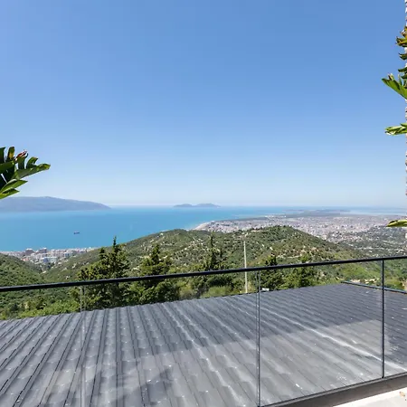 Montis Agroturizem Kaninë