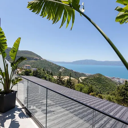 Montis Agroturizem Szálloda