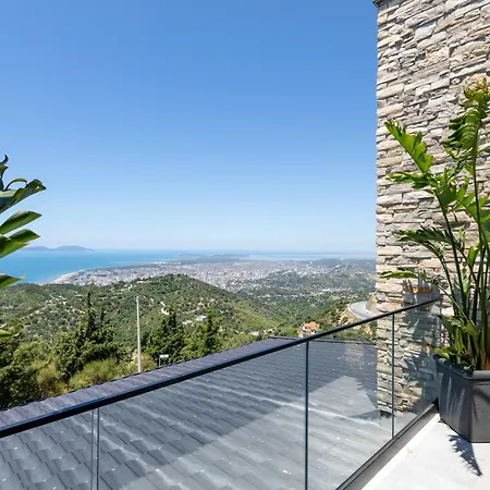 Montis Agroturizem 4* Kaninë