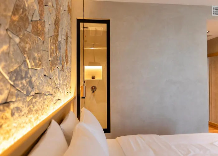 Montis Agroturizem 4*